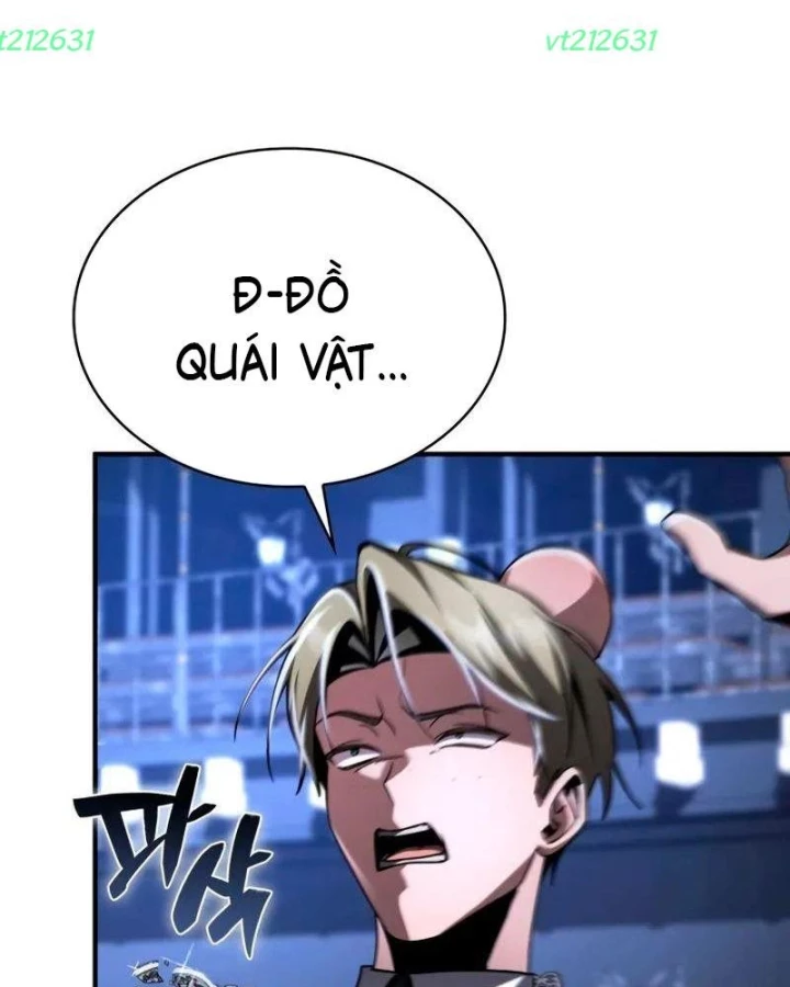 Thiên Tài Huyền Thoại Nhà Công Tước Chapter 17 - 191