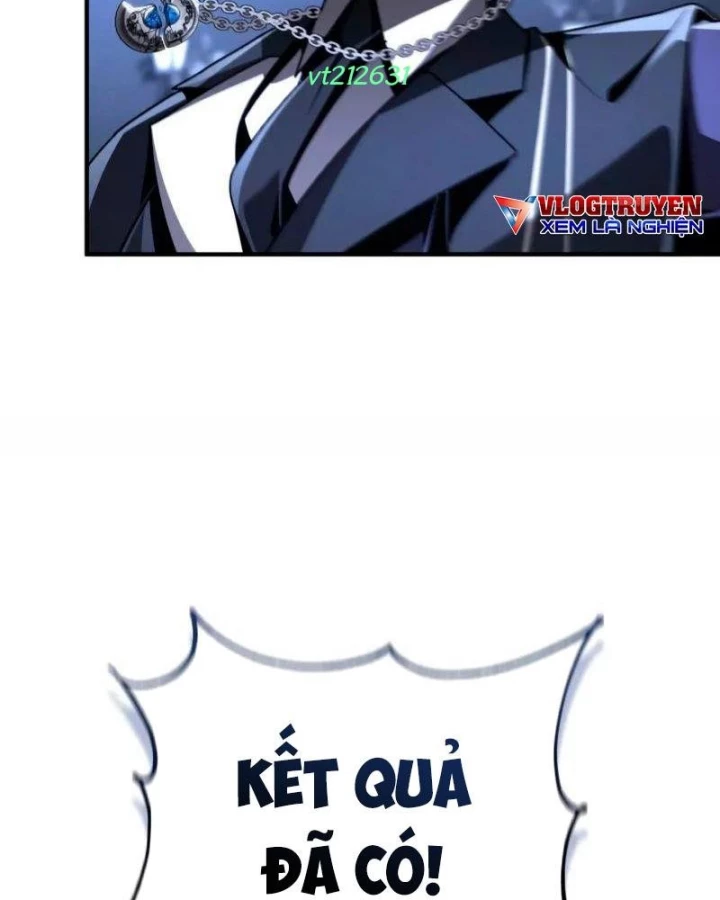 Thiên Tài Huyền Thoại Nhà Công Tước Chapter 17 - 192