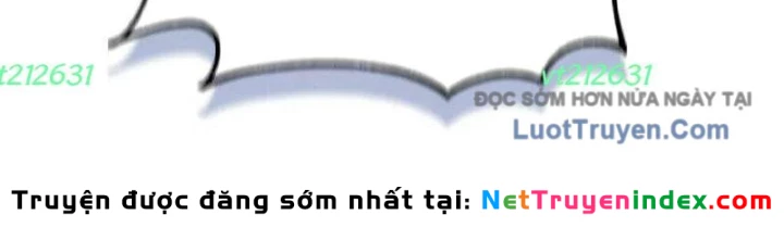 Thiên Tài Huyền Thoại Nhà Công Tước Chapter 17 - 193