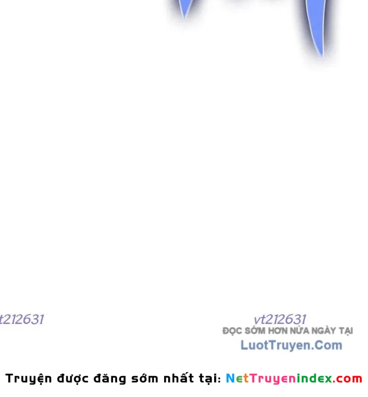 Thiên Tài Huyền Thoại Nhà Công Tước Chapter 17 - 196