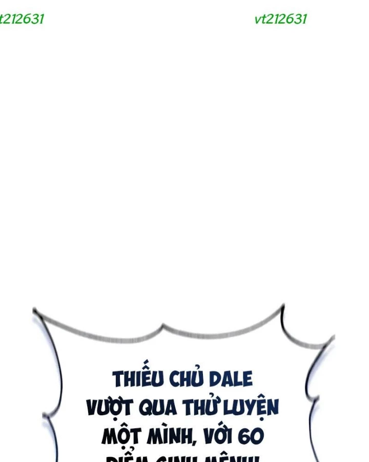 Thiên Tài Huyền Thoại Nhà Công Tước Chapter 17 - 197