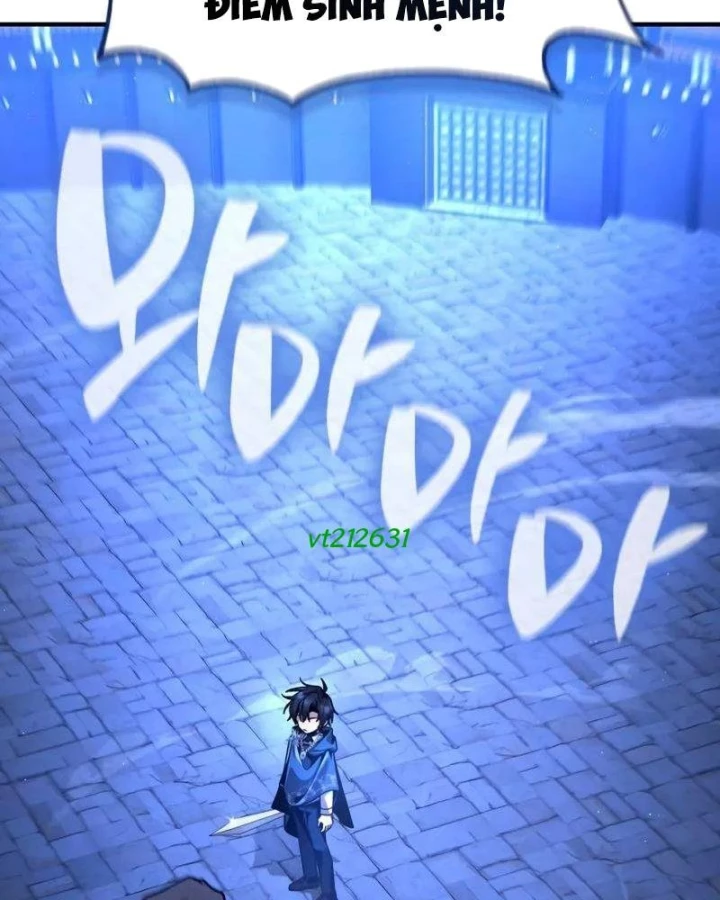 Thiên Tài Huyền Thoại Nhà Công Tước Chapter 17 - 198