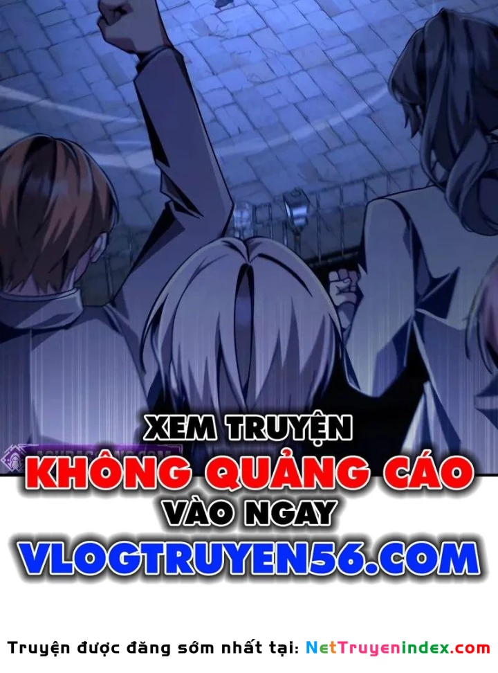 Thiên Tài Huyền Thoại Nhà Công Tước Chapter 17 - 199
