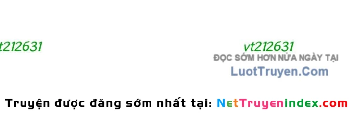 Thiên Tài Huyền Thoại Nhà Công Tước Chapter 17 - 200