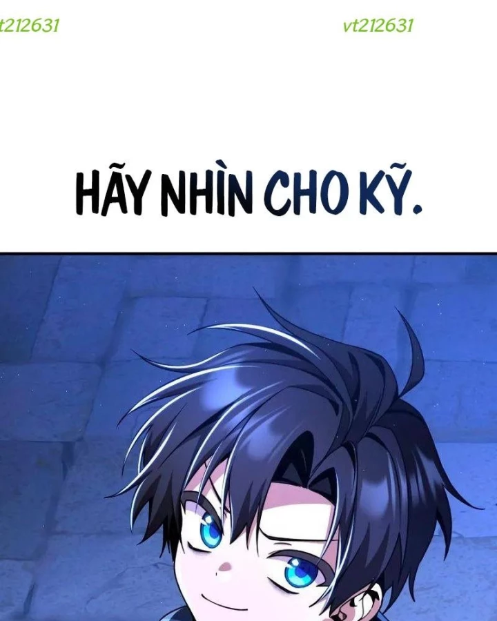 Thiên Tài Huyền Thoại Nhà Công Tước Chapter 17 - 201