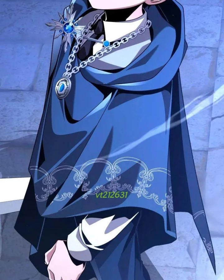 Thiên Tài Huyền Thoại Nhà Công Tước Chapter 17 - 202