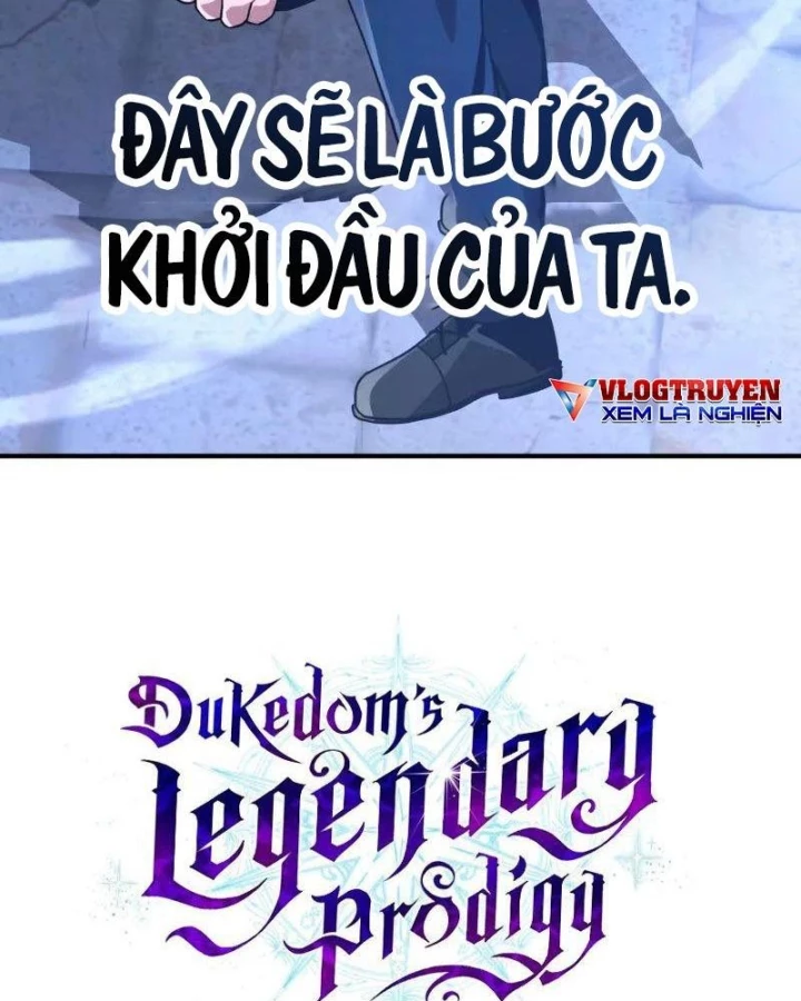 Thiên Tài Huyền Thoại Nhà Công Tước Chapter 17 - 203