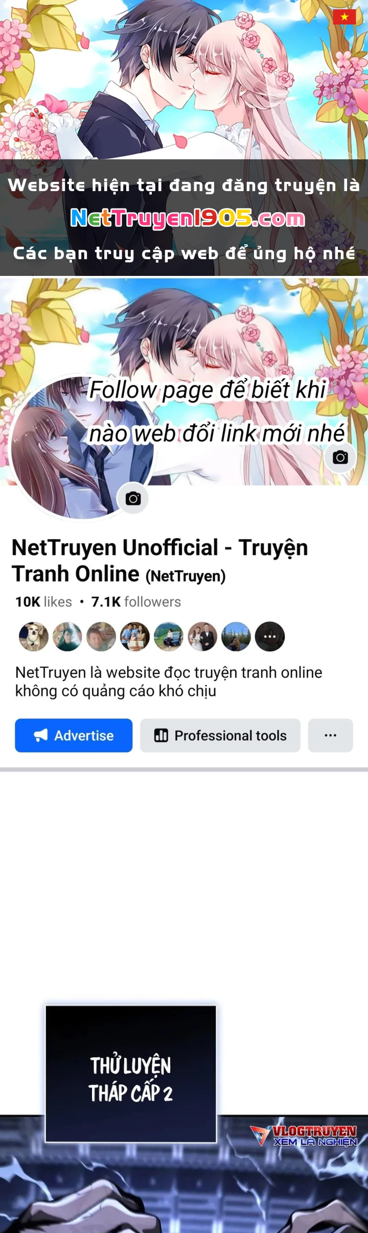 Thiên Tài Huyền Thoại Nhà Công Tước Chapter 18 - 1