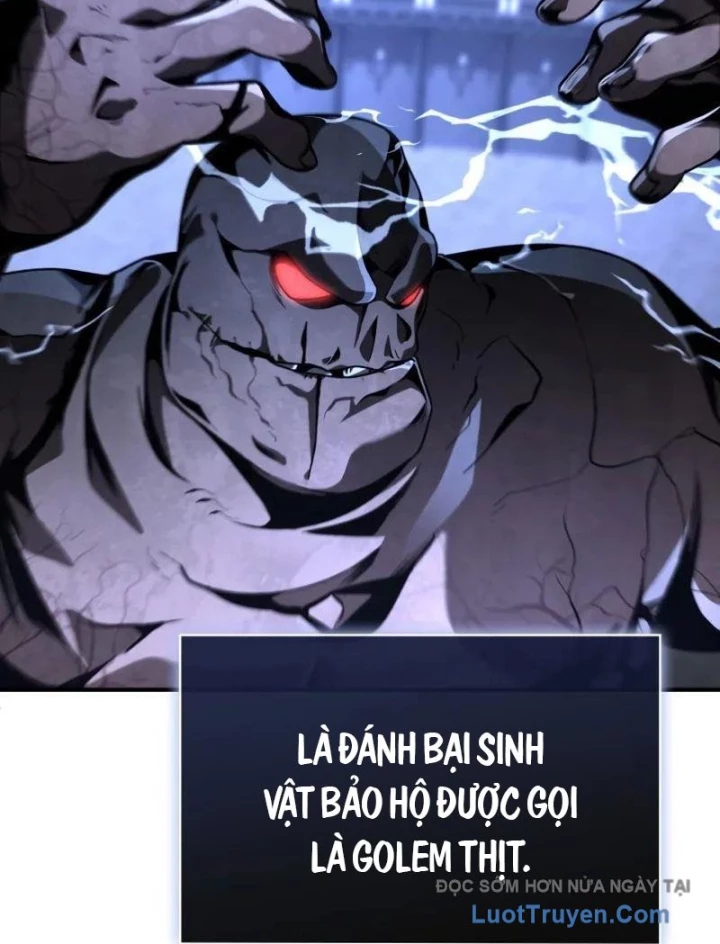 Thiên Tài Huyền Thoại Nhà Công Tước Chapter 18 - 2