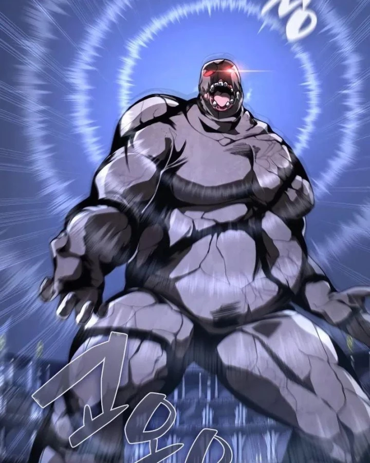 Thiên Tài Huyền Thoại Nhà Công Tước Chapter 18 - 4