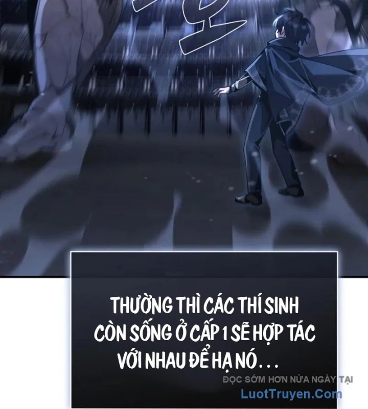 Thiên Tài Huyền Thoại Nhà Công Tước Chapter 18 - 5