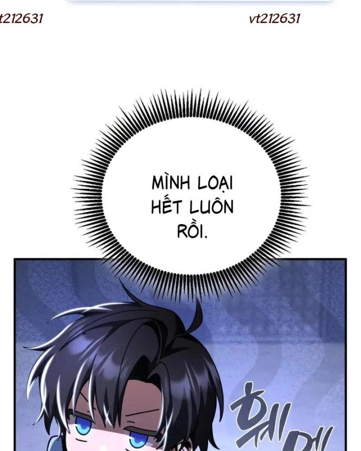 Thiên Tài Huyền Thoại Nhà Công Tước Chapter 18 - 6