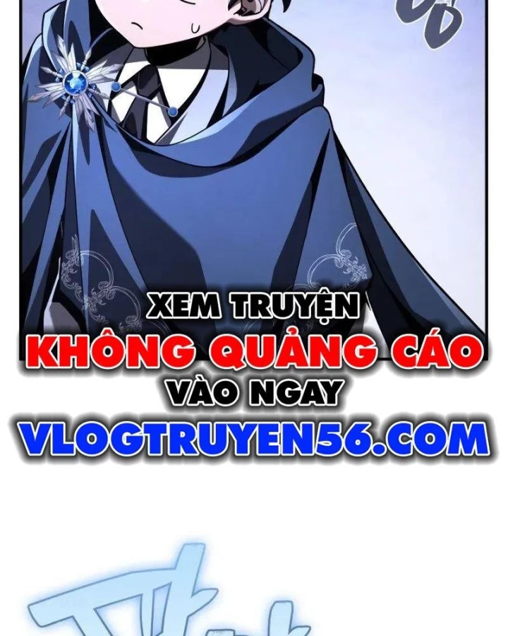 Thiên Tài Huyền Thoại Nhà Công Tước Chapter 18 - 7