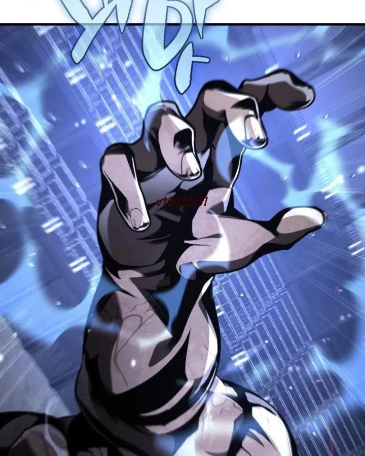 Thiên Tài Huyền Thoại Nhà Công Tước Chapter 18 - 8