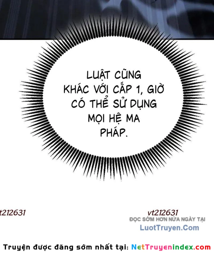 Thiên Tài Huyền Thoại Nhà Công Tước Chapter 18 - 10