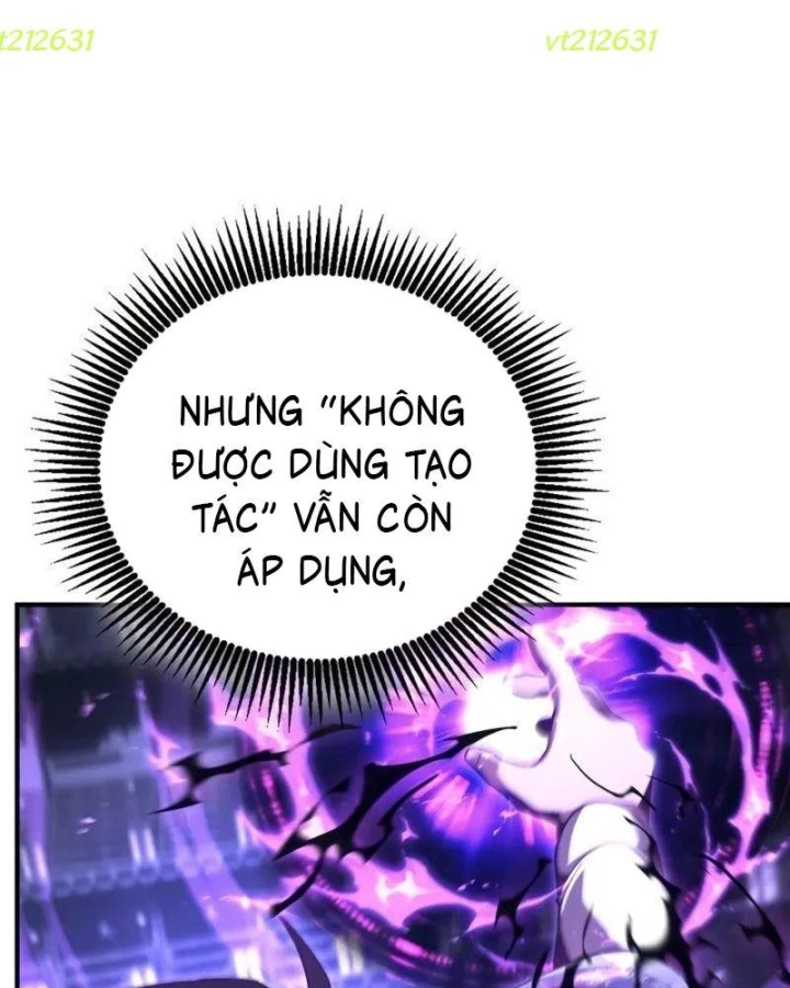 Thiên Tài Huyền Thoại Nhà Công Tước Chapter 18 - 11