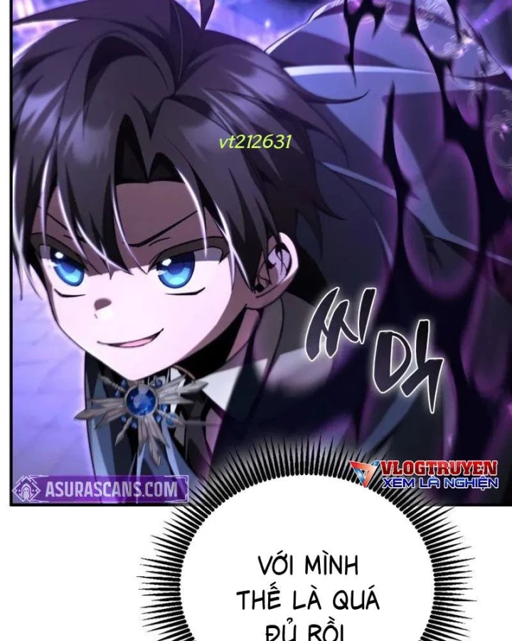 Thiên Tài Huyền Thoại Nhà Công Tước Chapter 18 - 12