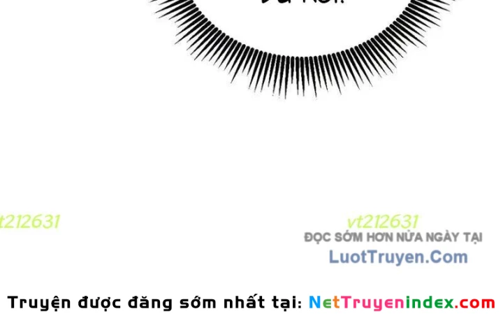 Thiên Tài Huyền Thoại Nhà Công Tước Chapter 18 - 13