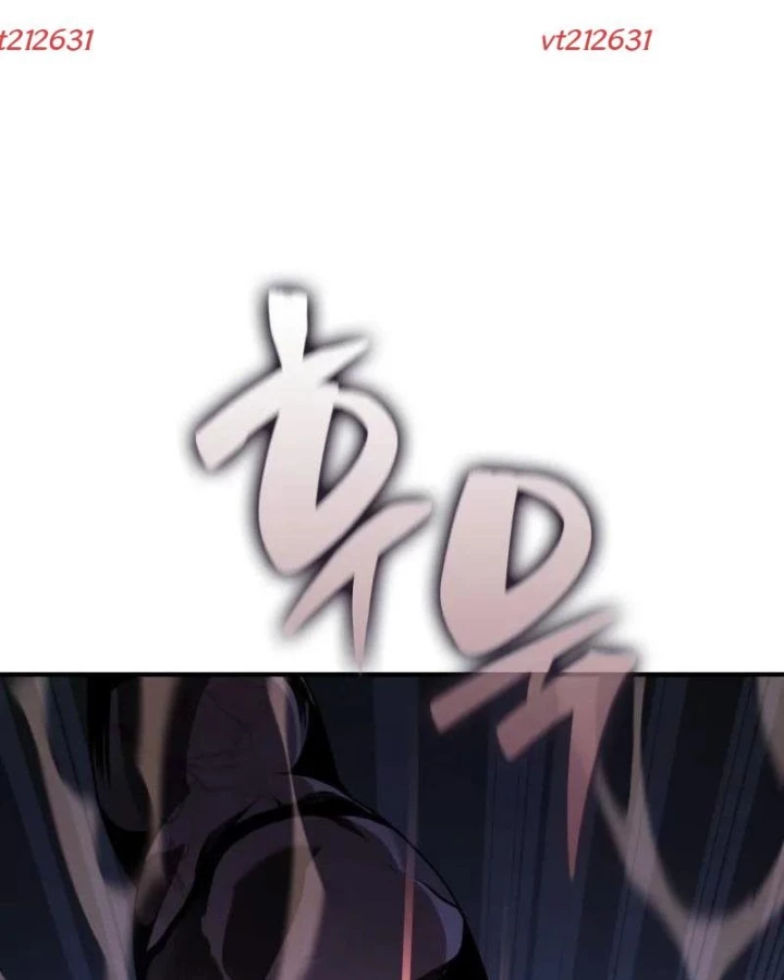 Thiên Tài Huyền Thoại Nhà Công Tước Chapter 18 - 14