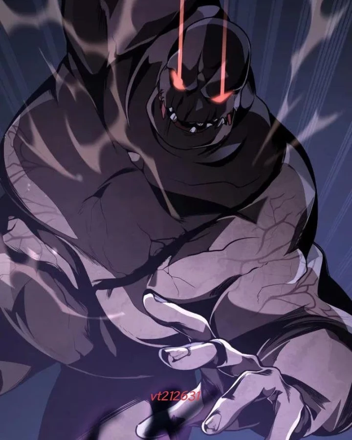 Thiên Tài Huyền Thoại Nhà Công Tước Chapter 18 - 15