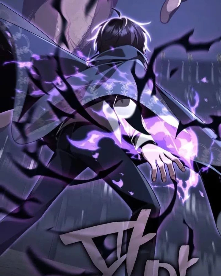 Thiên Tài Huyền Thoại Nhà Công Tước Chapter 18 - 16