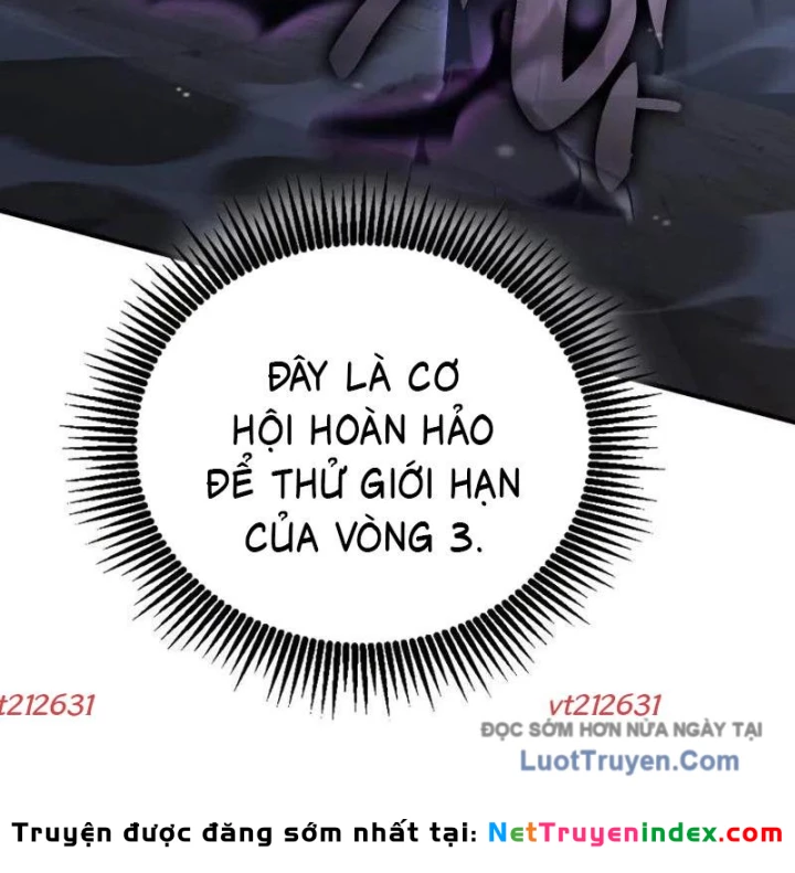 Thiên Tài Huyền Thoại Nhà Công Tước Chapter 18 - 17