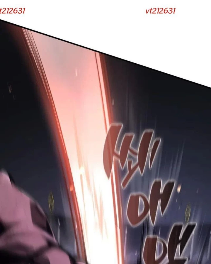 Thiên Tài Huyền Thoại Nhà Công Tước Chapter 18 - 18