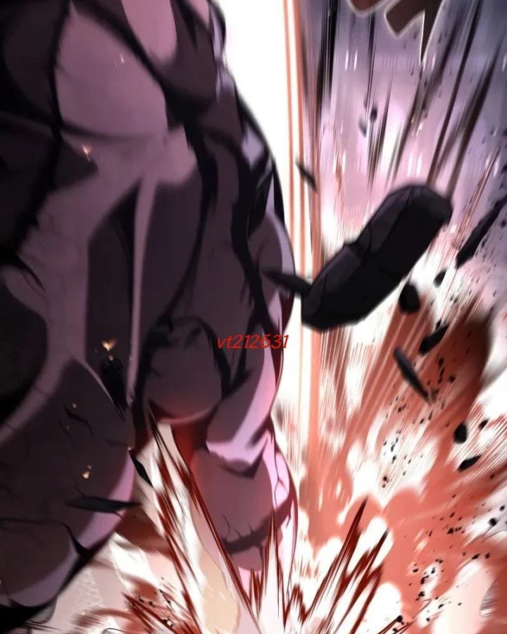 Thiên Tài Huyền Thoại Nhà Công Tước Chapter 18 - 19