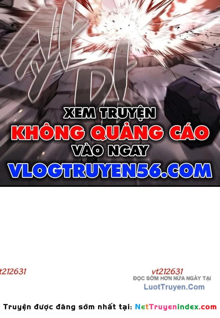 Thiên Tài Huyền Thoại Nhà Công Tước Chapter 18 - 20