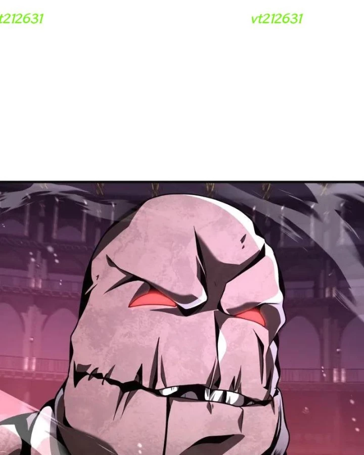 Thiên Tài Huyền Thoại Nhà Công Tước Chapter 18 - 21