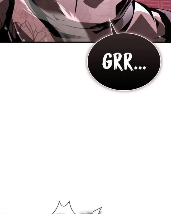 Thiên Tài Huyền Thoại Nhà Công Tước Chapter 18 - 22