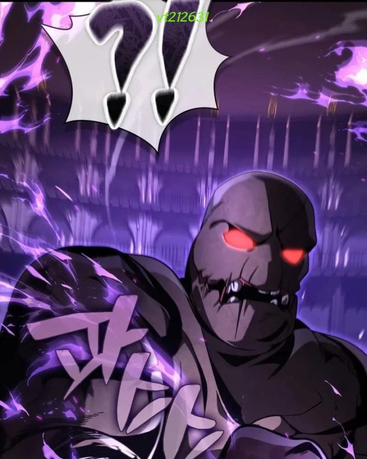 Thiên Tài Huyền Thoại Nhà Công Tước Chapter 18 - 23