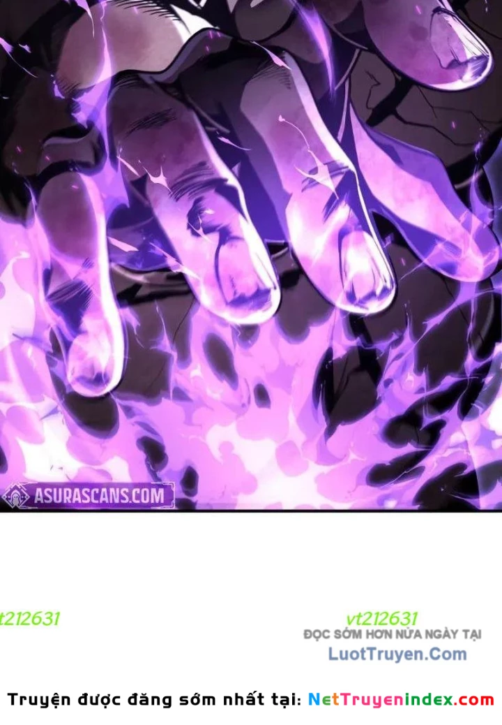 Thiên Tài Huyền Thoại Nhà Công Tước Chapter 18 - 24