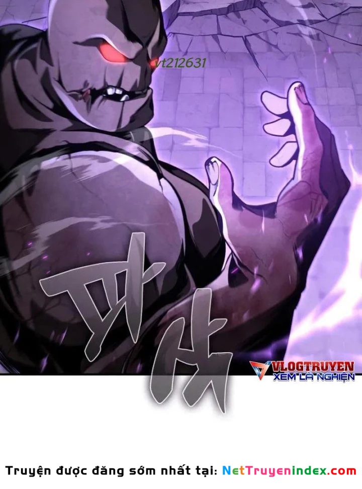 Thiên Tài Huyền Thoại Nhà Công Tước Chapter 18 - 26