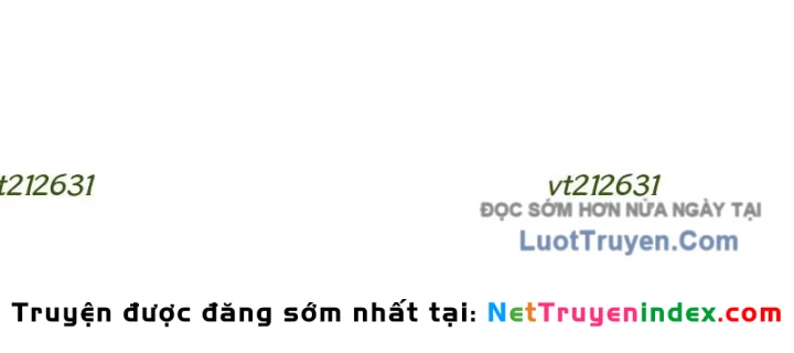 Thiên Tài Huyền Thoại Nhà Công Tước Chapter 18 - 27
