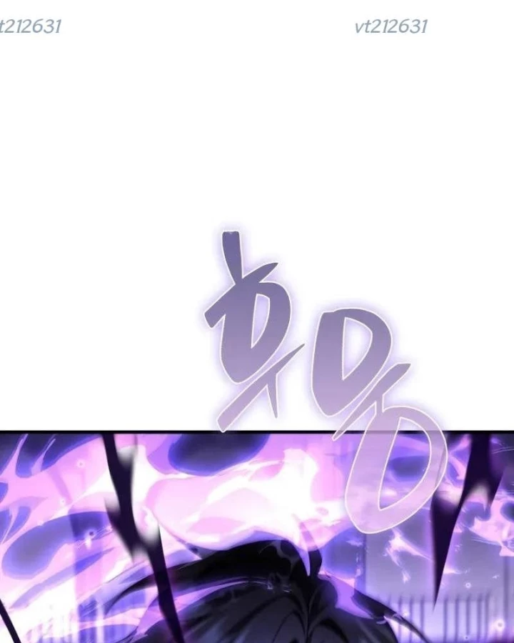 Thiên Tài Huyền Thoại Nhà Công Tước Chapter 18 - 28