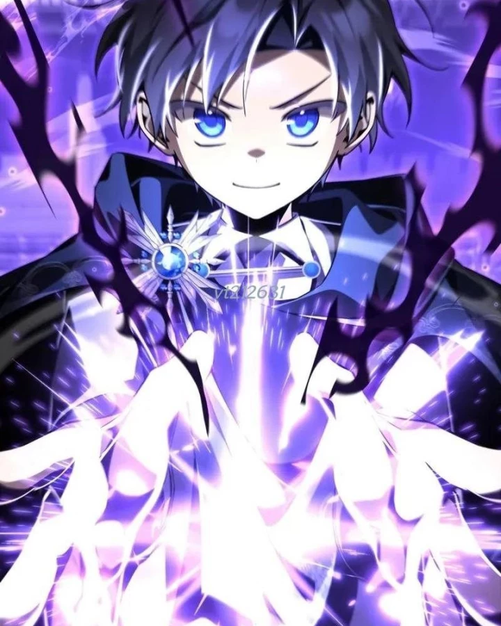 Thiên Tài Huyền Thoại Nhà Công Tước Chapter 18 - 29