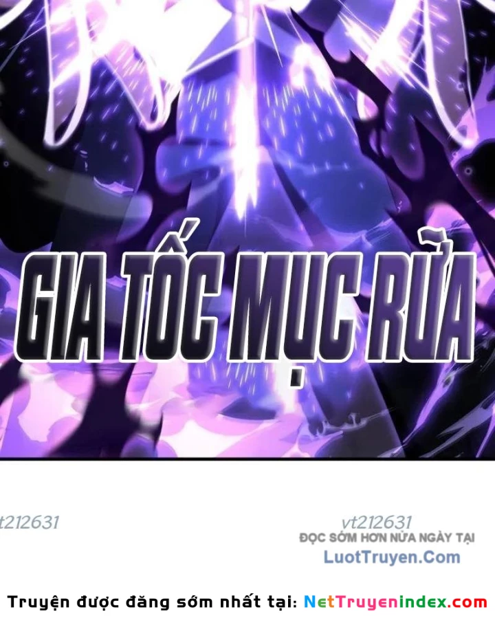 Thiên Tài Huyền Thoại Nhà Công Tước Chapter 18 - 30