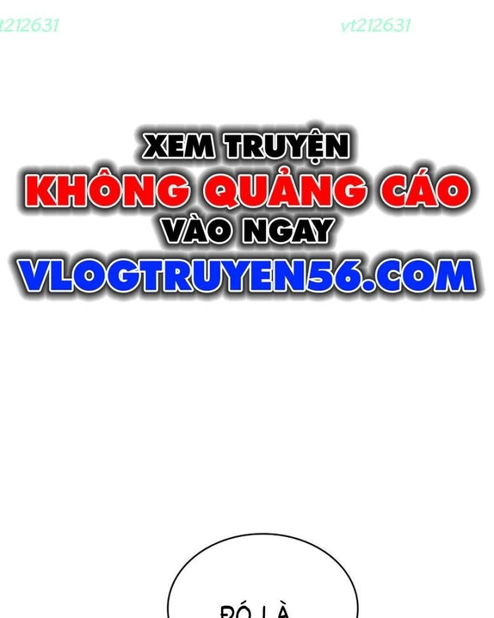 Thiên Tài Huyền Thoại Nhà Công Tước Chapter 18 - 31