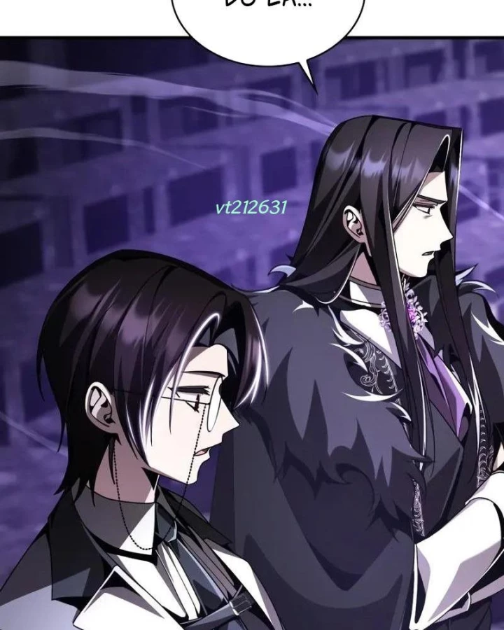 Thiên Tài Huyền Thoại Nhà Công Tước Chapter 18 - 32