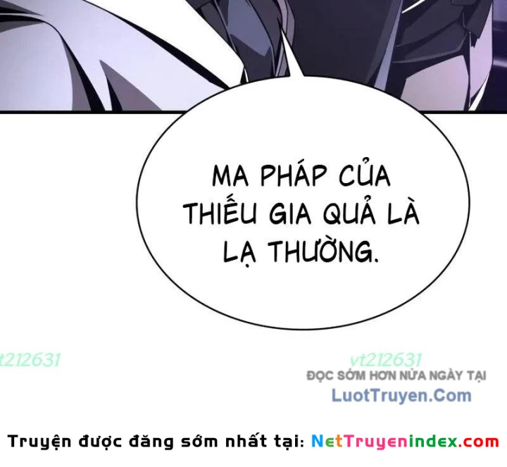 Thiên Tài Huyền Thoại Nhà Công Tước Chapter 18 - 33