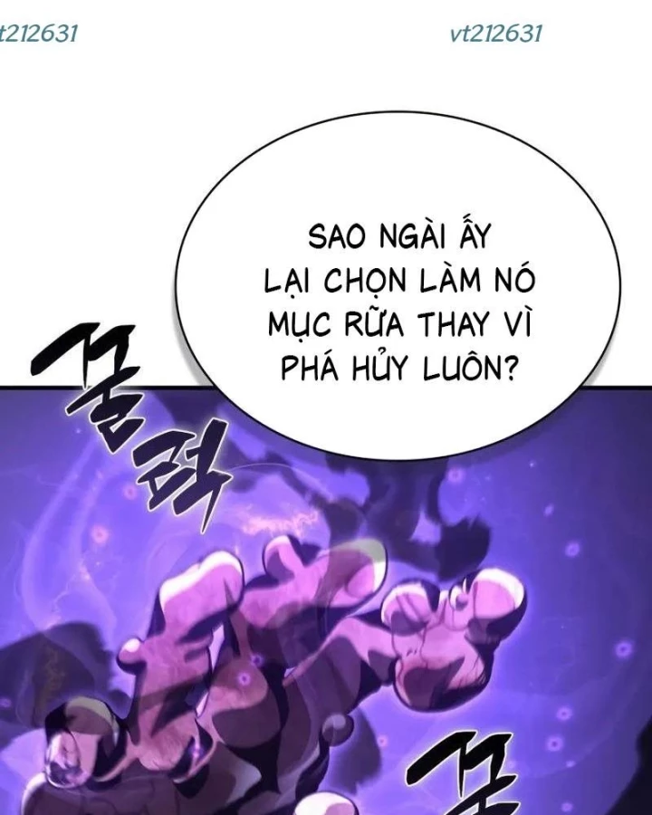 Thiên Tài Huyền Thoại Nhà Công Tước Chapter 18 - 34