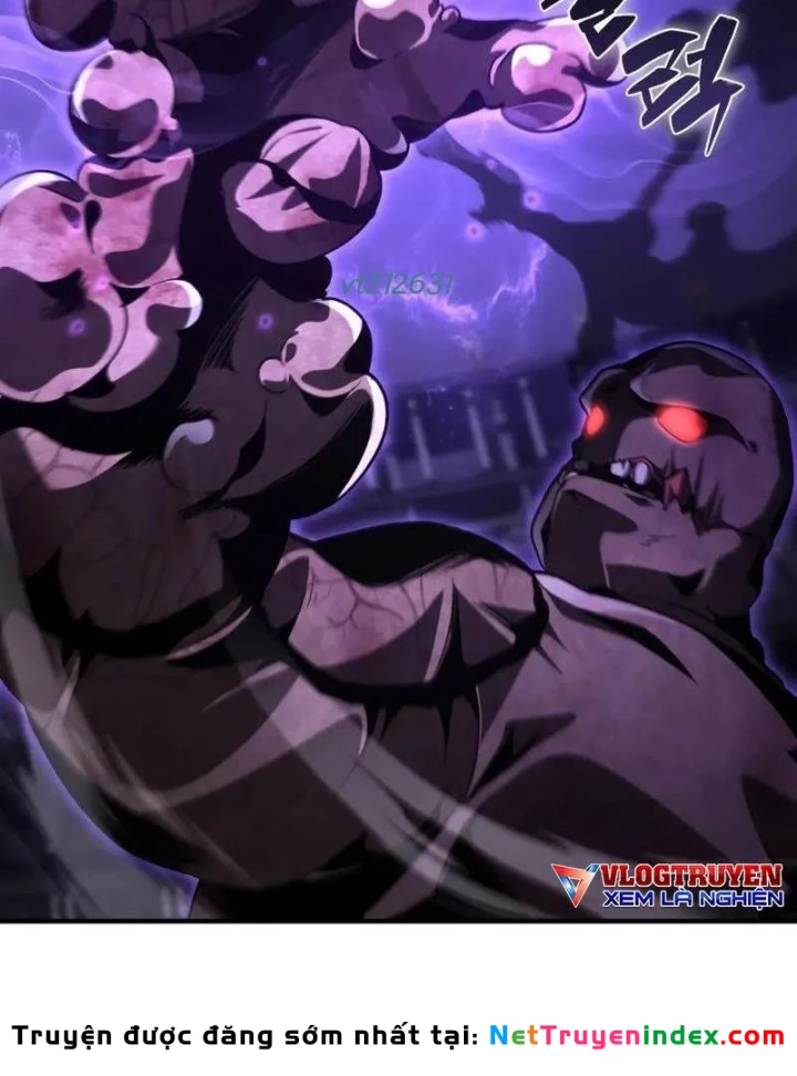 Thiên Tài Huyền Thoại Nhà Công Tước Chapter 18 - 35