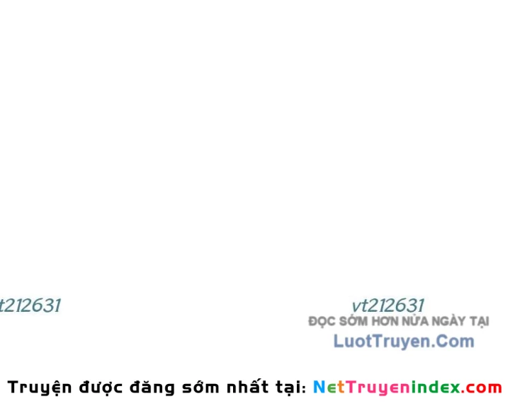 Thiên Tài Huyền Thoại Nhà Công Tước Chapter 18 - 36