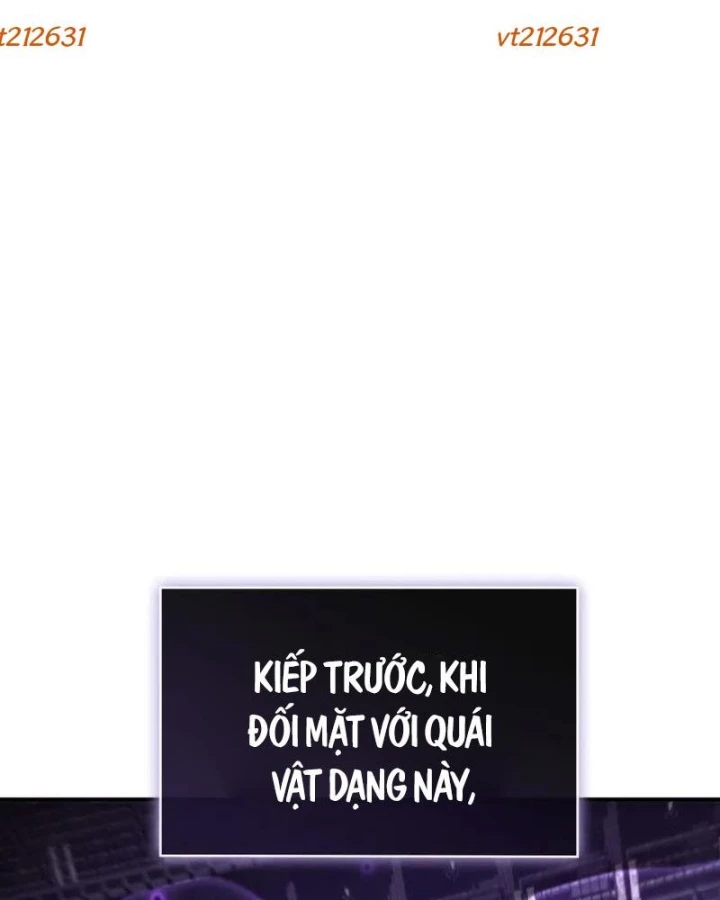 Thiên Tài Huyền Thoại Nhà Công Tước Chapter 18 - 37