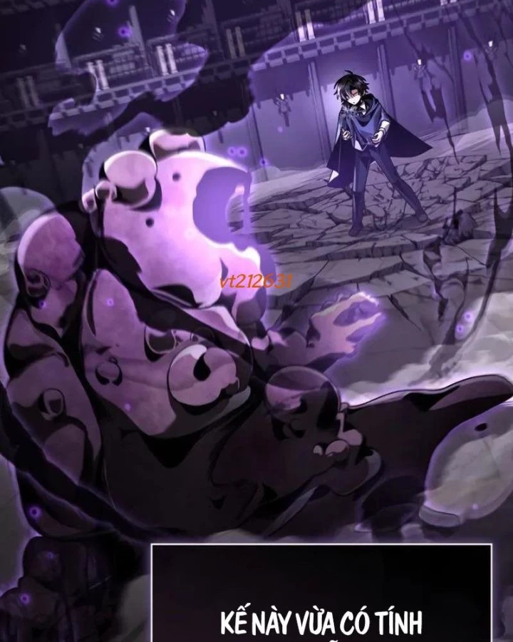 Thiên Tài Huyền Thoại Nhà Công Tước Chapter 18 - 38