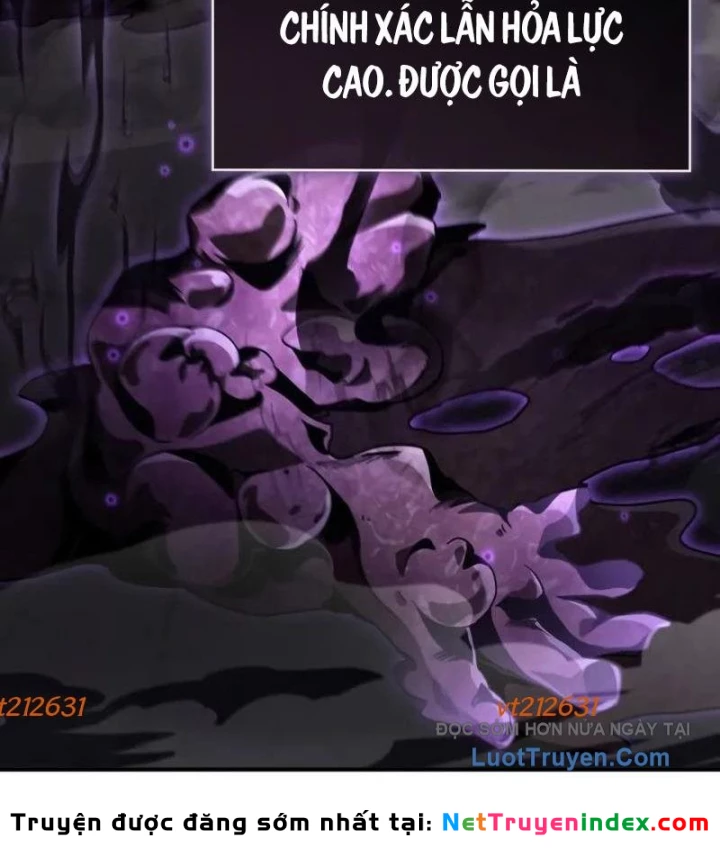 Thiên Tài Huyền Thoại Nhà Công Tước Chapter 18 - 39