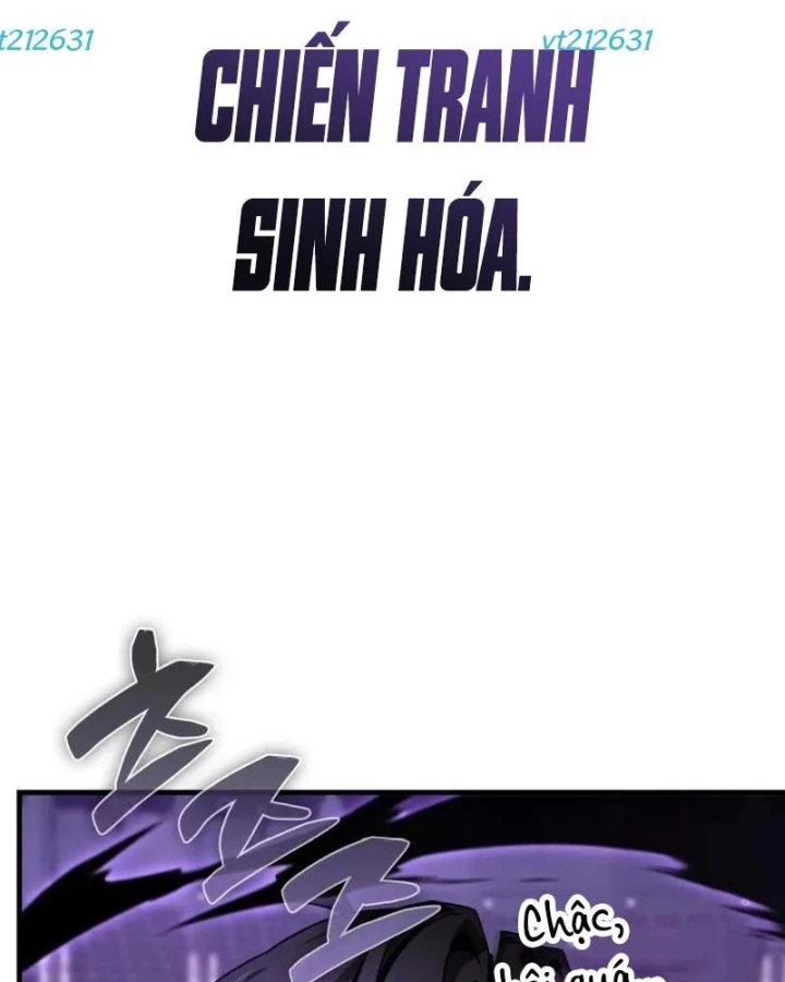 Thiên Tài Huyền Thoại Nhà Công Tước Chapter 18 - 40