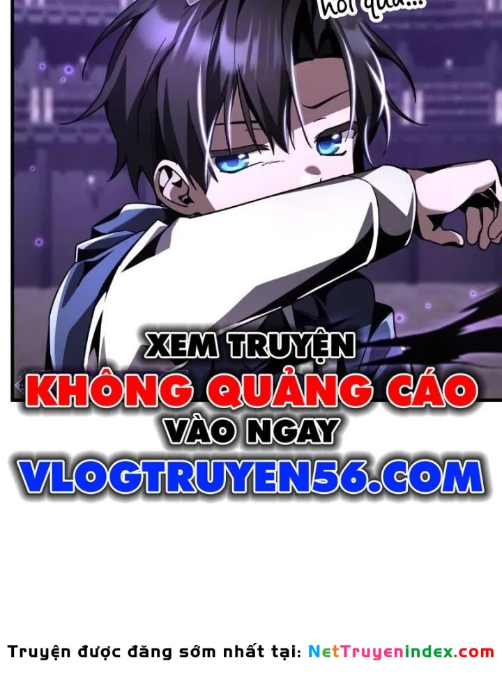 Thiên Tài Huyền Thoại Nhà Công Tước Chapter 18 - 41