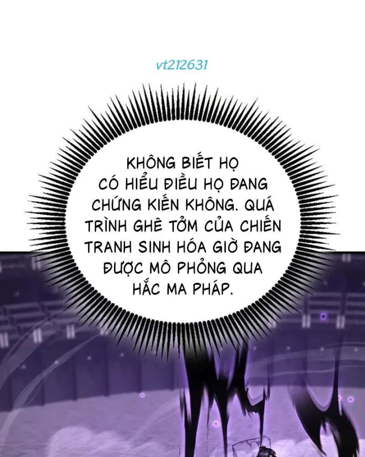 Thiên Tài Huyền Thoại Nhà Công Tước Chapter 18 - 42